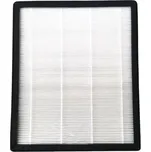 Rohnson Health Kit DF-043 filtr HEPA 13