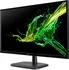 Monitor Acer EK240YCbi