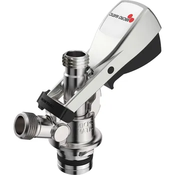 Příslušenství pro výčepní zařízení NARAŽEČ GUINNESS MICRO MATIC (U-TYPE)