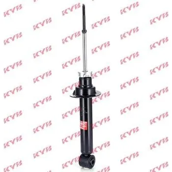 Tlumič pérování KYB 341251