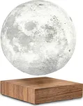 Gingko Smart Moon Lamp G019WT