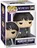 Funko POP! Wednesday, 1309 Wednesday Addams