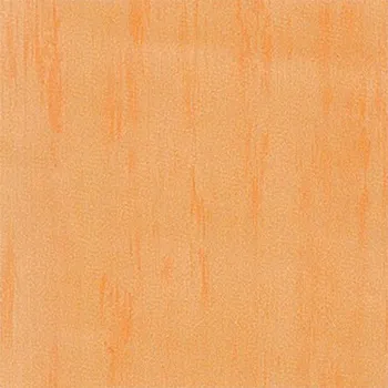 Tapeta Oranžová papírová tapeta na zeď, 1181809 Old Friends II, Vavex