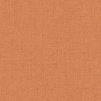 Tapeta Červená vliesová tapeta na zeď, imitace látky MN1008, Maison, Grandeco