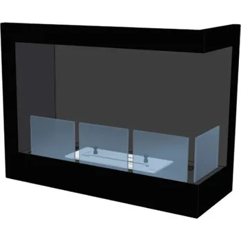 Biokrb KARMA BIO krb Lightline 60 RF