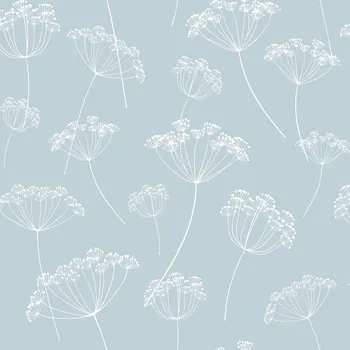 Tapeta Vliesová tapeta na zeď 139102, Scandi cool, Esta