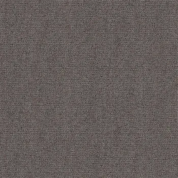 Tapeta Luxusní šedo-černá vliesová tapeta, imitace látky GR322708, Grace, Design ID