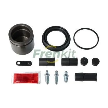 Brzdový třmen Sada na opravy, brzdový třmen FRENKIT 260921