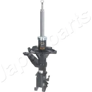 Tlumič pérování JAPANPARTS MM-40044