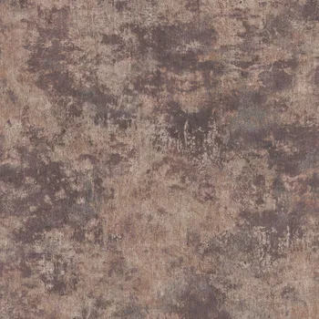 Tapeta Vínová vliesová tapeta beton EE1203, Elementum, Grandeco