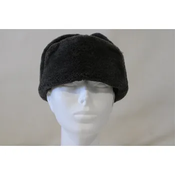 Čepice ČSLA, AČR UŠANKA, BERANICE ČSLA - AČR ROK 1958-1994 Velikost: velikost 55 - rok 1997