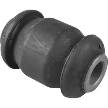 Auto-moto Uložení, panhardská tyč TEDGUM 00467886