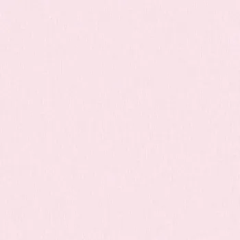 Tapeta Růžová vliesová tapeta na zeď, imitace látky LL-09-05-2, Jack´N Rose 2024, Grandeco