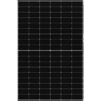 solární panel Longi LR5-54HPH-415M
