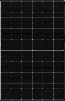 solární panel Longi LR5-54HPH-415M