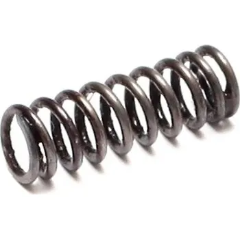 Příslušenství pro sportovní střelbu Sa24/26 Zpruha napínací páky