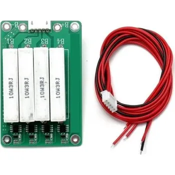 solární baterie GWL/Power GWL/M-CBM4S balancér