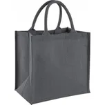 Westford Mill Midi 14 l