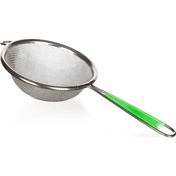 Cedník a síto BANQUET Sítko CULINARIA 10 cm