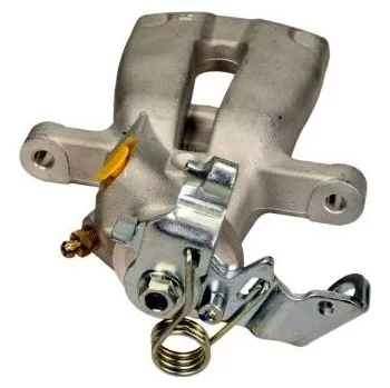 Brzdový třmen Brzdový třmen MAXGEAR 82-0414