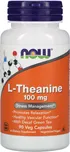 Now Foods Now L-Theanine theanin s…