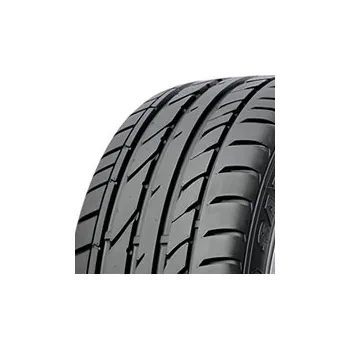 Pneumatika SAILUN 205/60 R 16 ATREZZO ELITE 92V 3220010691