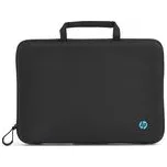 Pouzdro na notebook HP Mobility 11,6" Case (4U9G8AA)