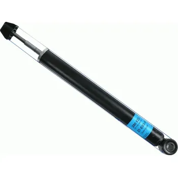 Tlumič pérování SACHS 280 523