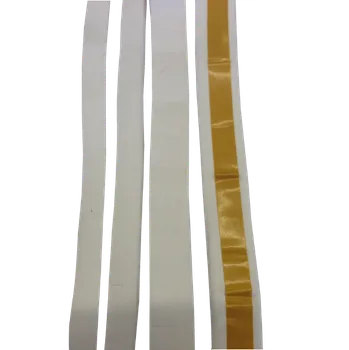 TEXIM Těsnící páska samolepící z expandovaného PTFE 17x6