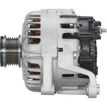 Alternátor generátor HELLA 8EL 011 713-291