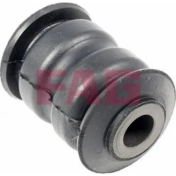 Zavěšení kol Uložení, řídicí mechanismus Schaeffler FAG 829 0344 10