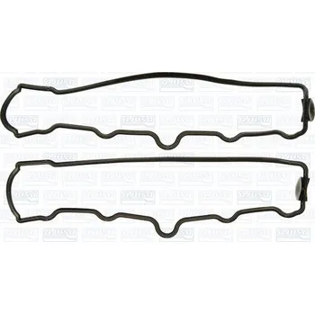 Těsnění motoru Sada těsnění, kryt hlavy válce AJUSA 56003200