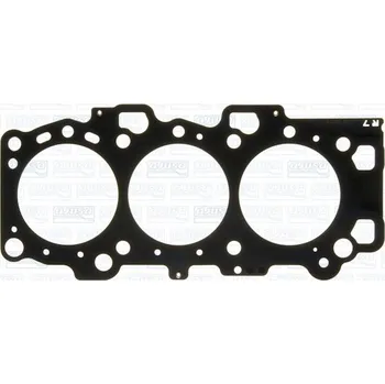 Těsnění motoru Těsnění, hlava válce AJUSA 10191000