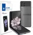 Whitestone Premium ochranná fólie pro Samsung Galaxy Z Flip 3