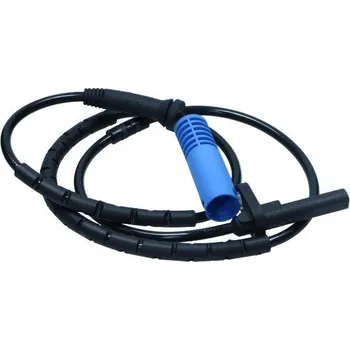 Přislušenství brzdového systému Snímač, počet otáček kol MAXGEAR 20-0416