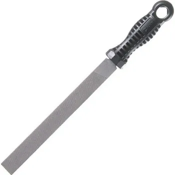 Pilník Ajax PSO 100/2 plochý, 100mm