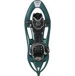 TSL 325 Original 2 M Sapin