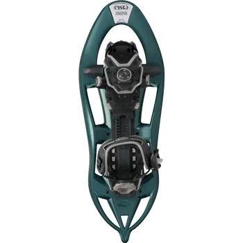 Sněžnice TSL 325 Original 2 M Sapin