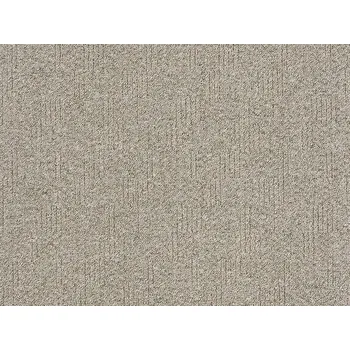 Koberec Globus 6014 béžový Šíře role: 5 m Vzorek zdarma