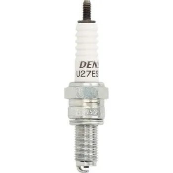 Elektroinstalace pro motocykl Svíčka DENSO standard KAWASAKI ZXR 750 R M1-M3 (ZX) (93-95) rok