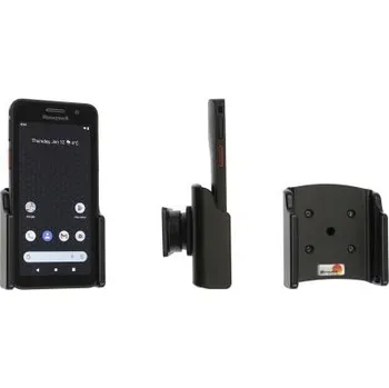 Brodit držák bez nabíjení na Honeywell-CT30XP, 711334