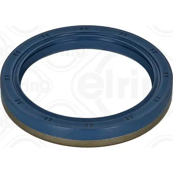 Těsnicí kroužek hřídele, náboj kola ELRING 562.866