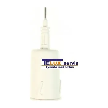 Příslušenství pro kuchyňský robot unašeč držáku struhadel / MS-650115