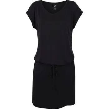 Hannah Tracy Anthracite Dámské šaty Hannah Tracy Anthracite