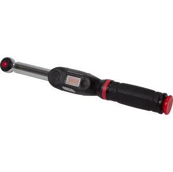 Bikeservice M016-186