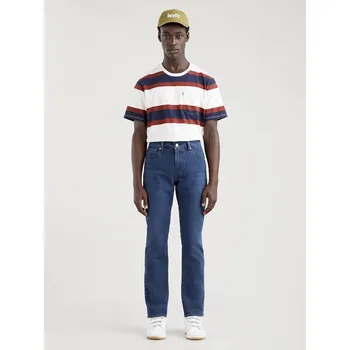 Pánské džíny LEVI'S® 511 SLIM LAURELHURST SEADIP OD 30/32