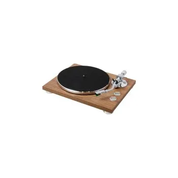 Gramofon Gramofon Teac TN-400BT-X Walnut