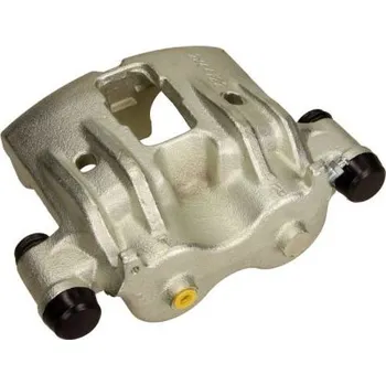 Brzdový třmen Brzdový třmen MAXGEAR 82-0368