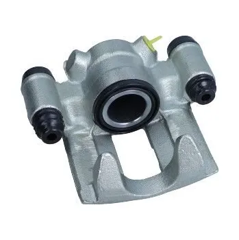 Brzdový třmen Brzdový třmen MAXGEAR 82-0276