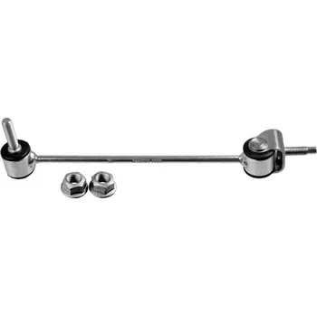 Zavěšení kol Tyč/vzpěra, stabilizátor LEMFÖRDER 35571 01